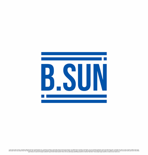 Logo Design by saesean for this project | Design: #33343438