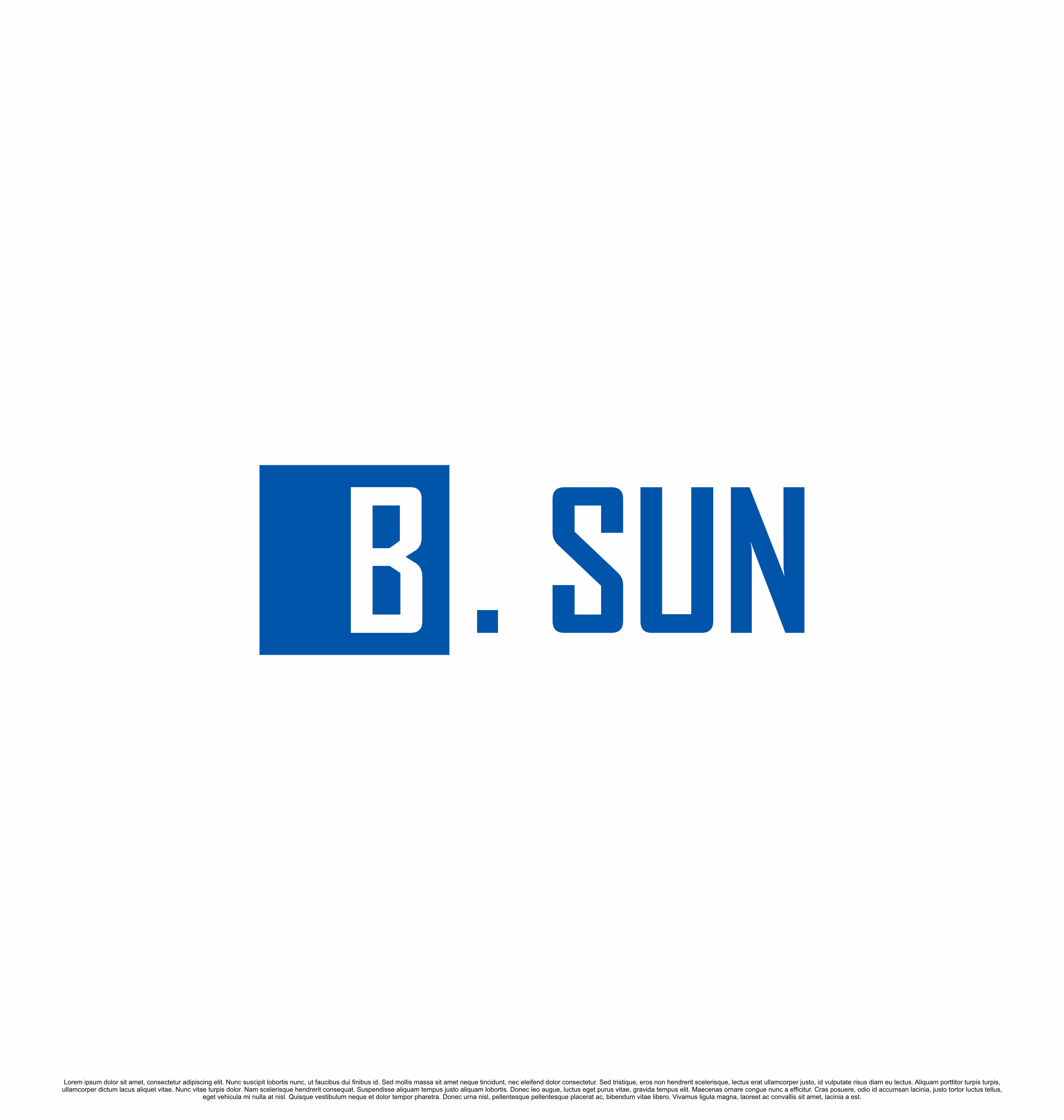 Logo Design by saesean for this project | Design #33343439