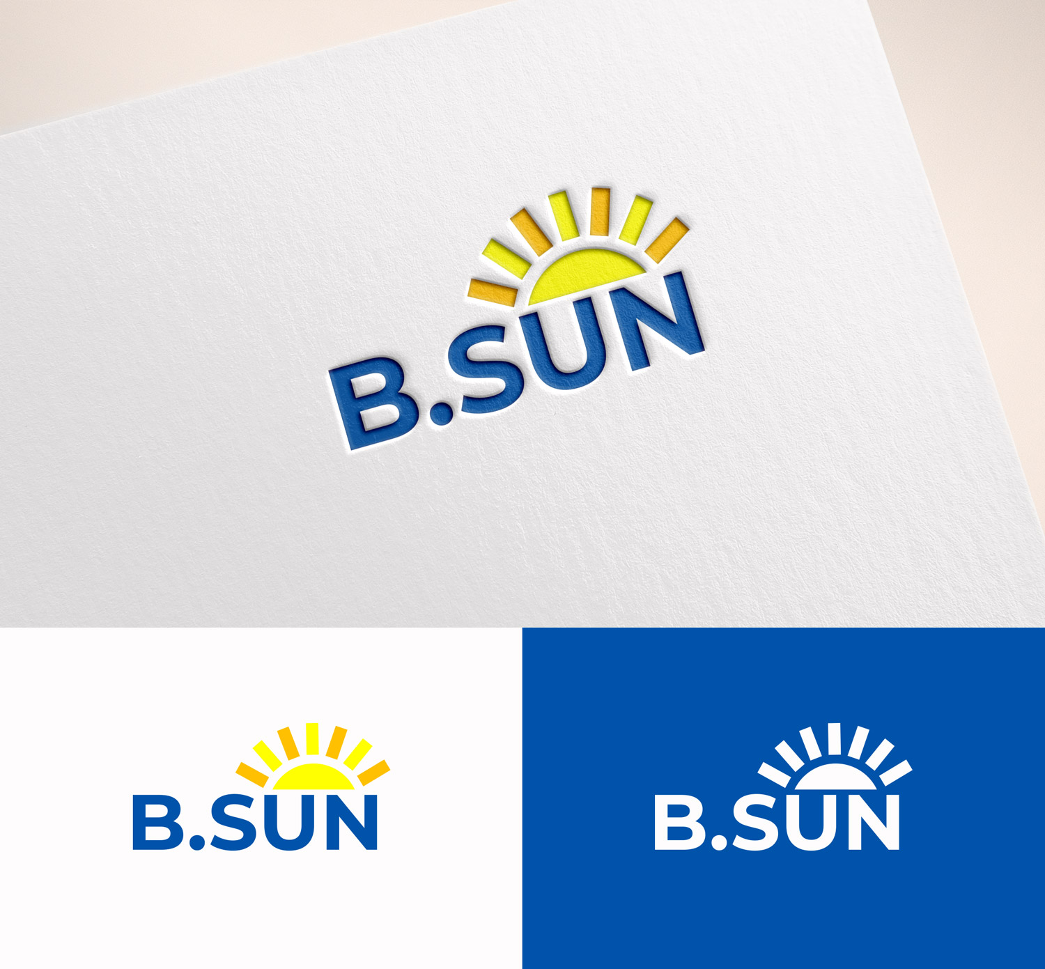 Logo Design by M Art & Design for this project | Design #33335156