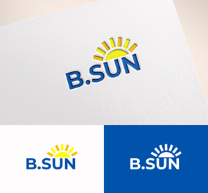 Logo-Design von M Art & Design für dieses Projekt | Design: #33335156