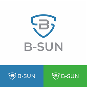 Logo Design by madrisaldi for this project | Design #33357623