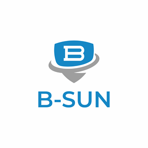 Logo Design by madrisaldi