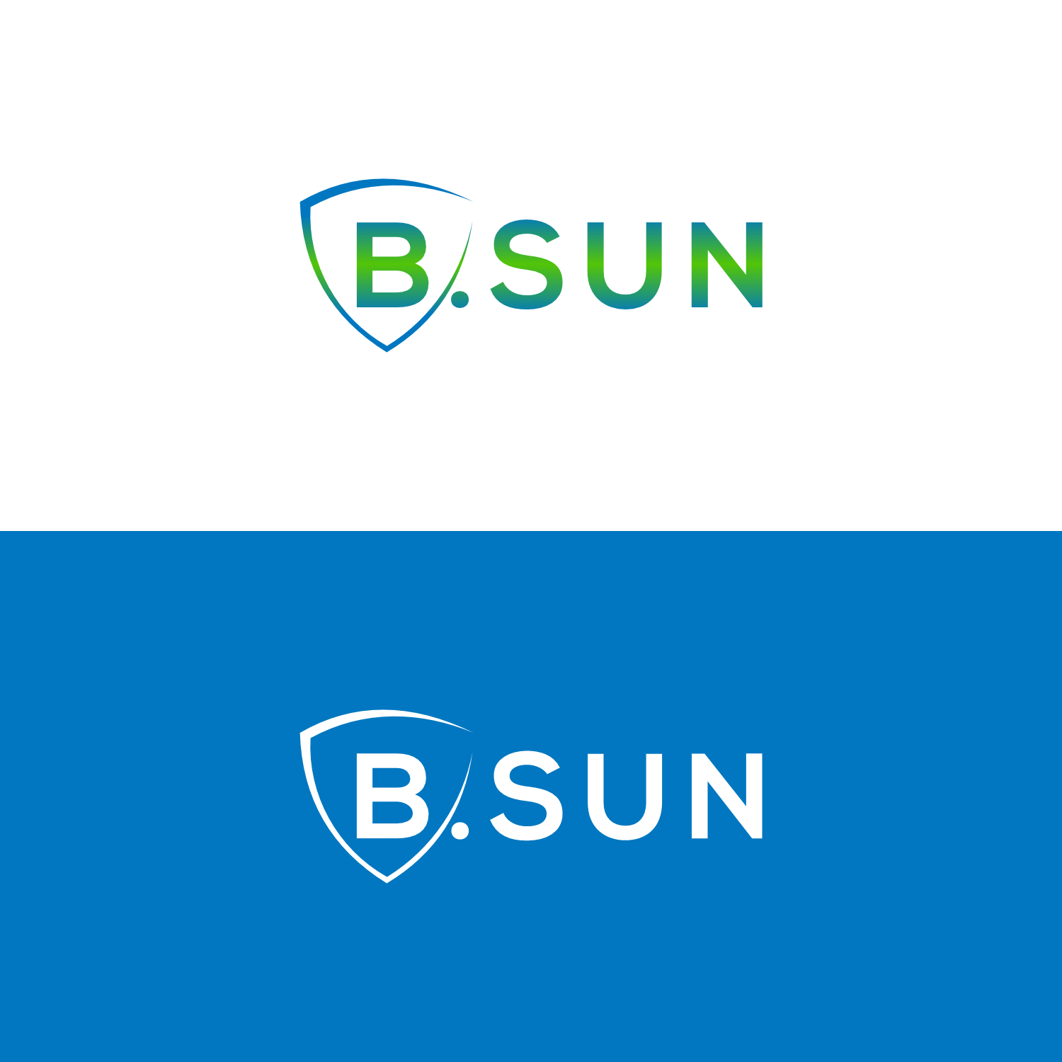 Logo Design by cah awu for this project | Design #33333695