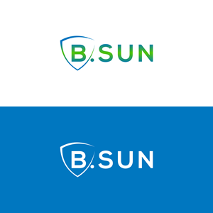 Logo-Design von cah awu für dieses Projekt | Design: #33333695