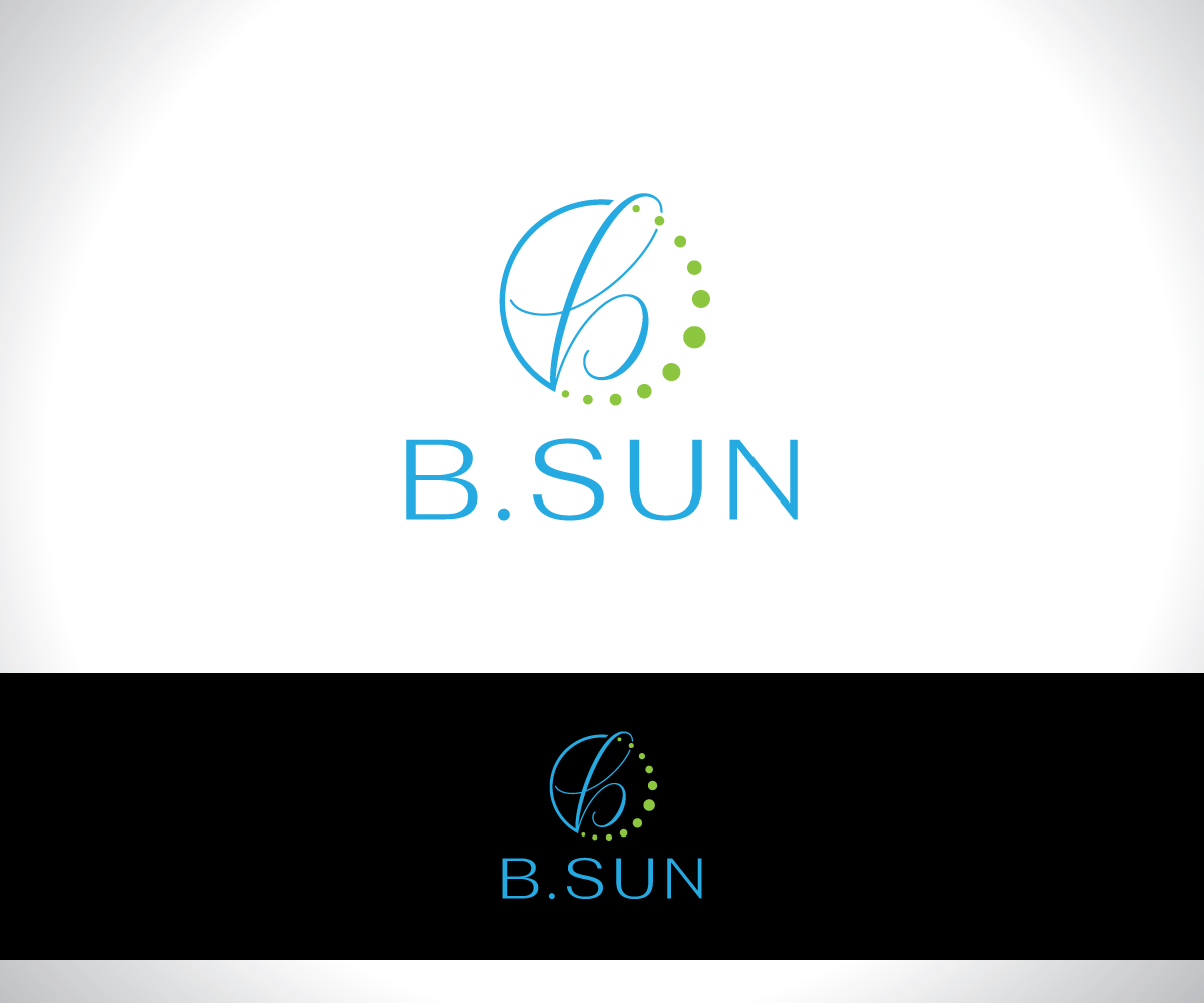 Design de Logo par YourLogoMaster pour ce projet | Design #33338299