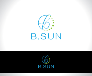 Logo Design by YourLogoMaster for this project | Design: #33338299