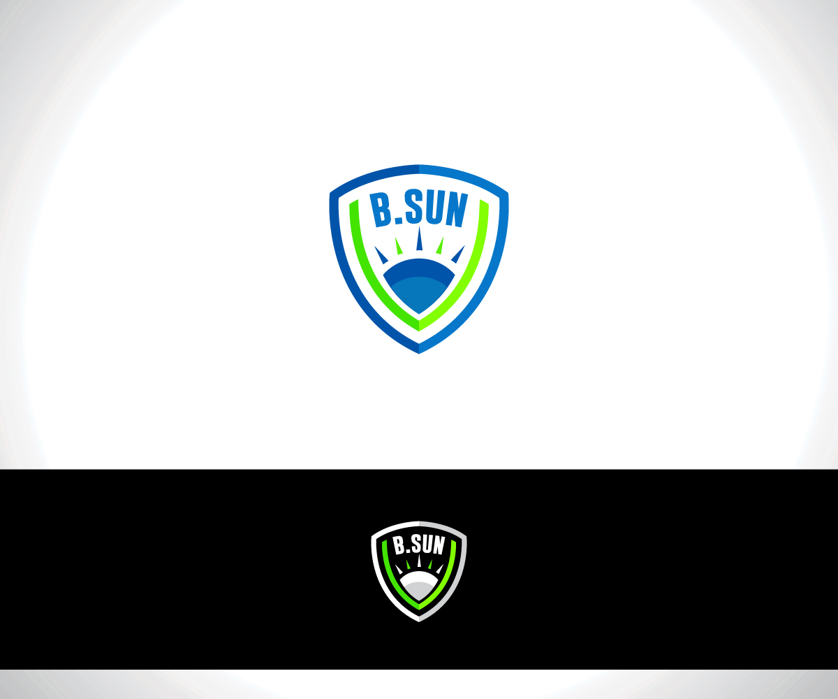 Logo Design by YourLogoMaster for this project | Design #33338300