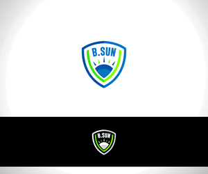 Logo Design by YourLogoMaster for this project | Design: #33338300
