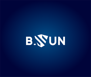 Logo Design by farie_z for this project | Design: #33334145