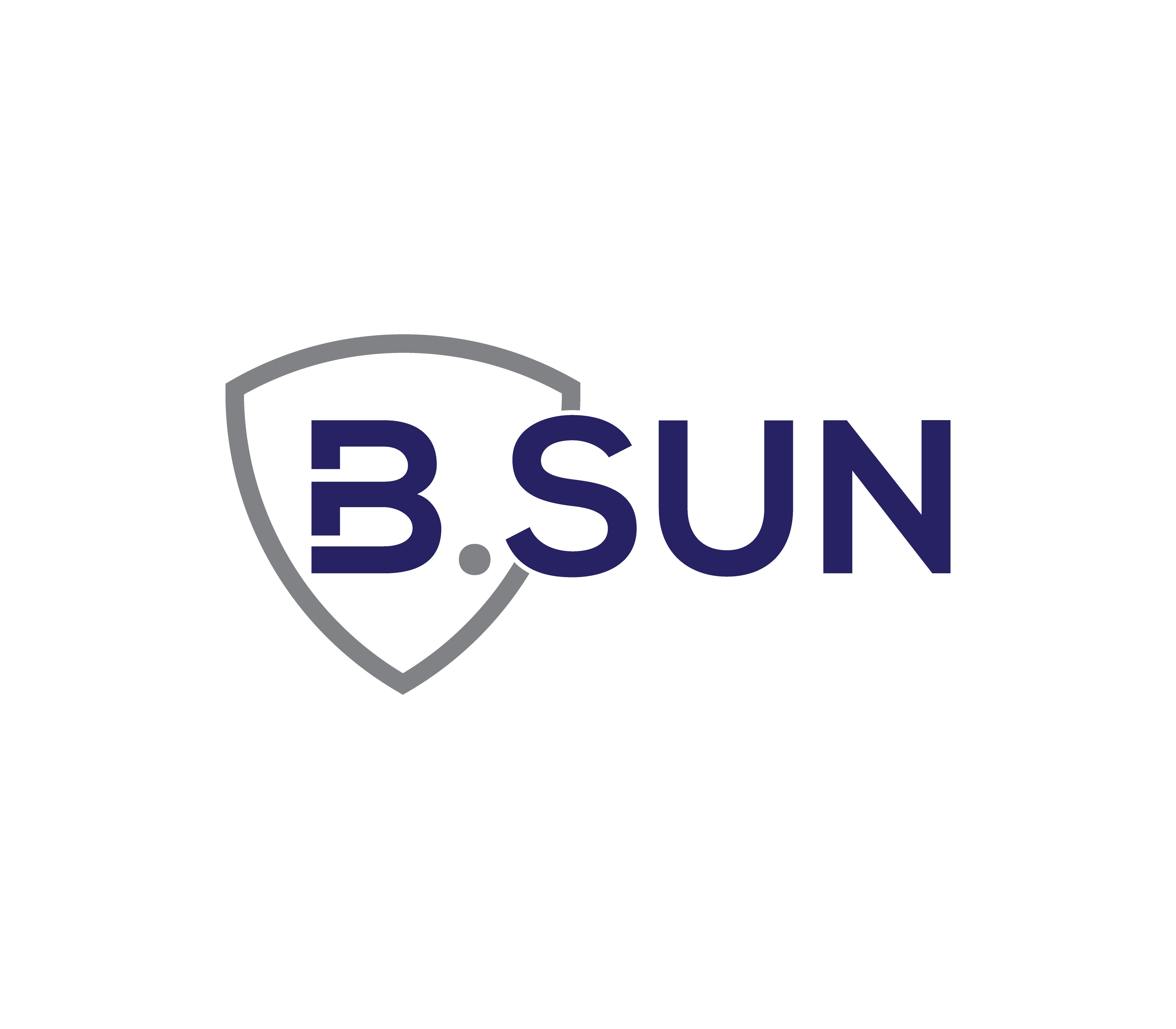 Logo Design by Nova_Create for this project | Design #33334715
