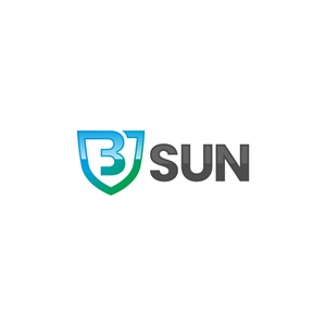 Logo Design by Krold IT Solutions for this project | Design: #33337976