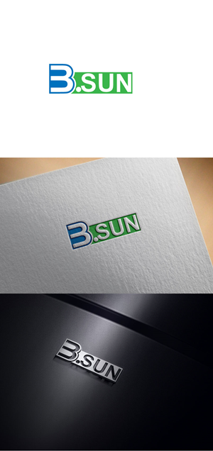 Logo Design by MMMD-Express for this project | Design: #33342586