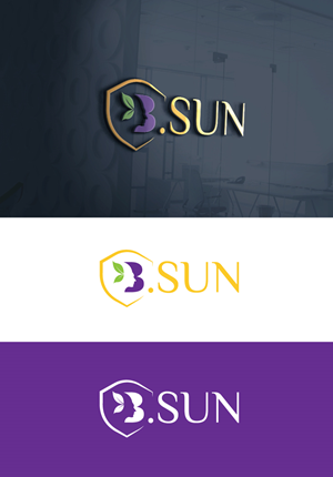 Logo Design by VisionCraft™ for this project | Design: #33336140