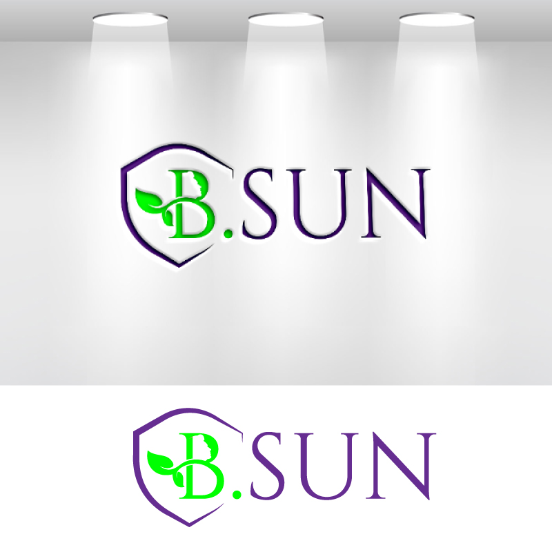 Logo Design by VisionCraft™ for this project | Design #33336141