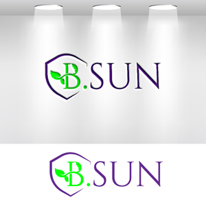 Logo Design by VisionCraft™ for this project | Design: #33336141