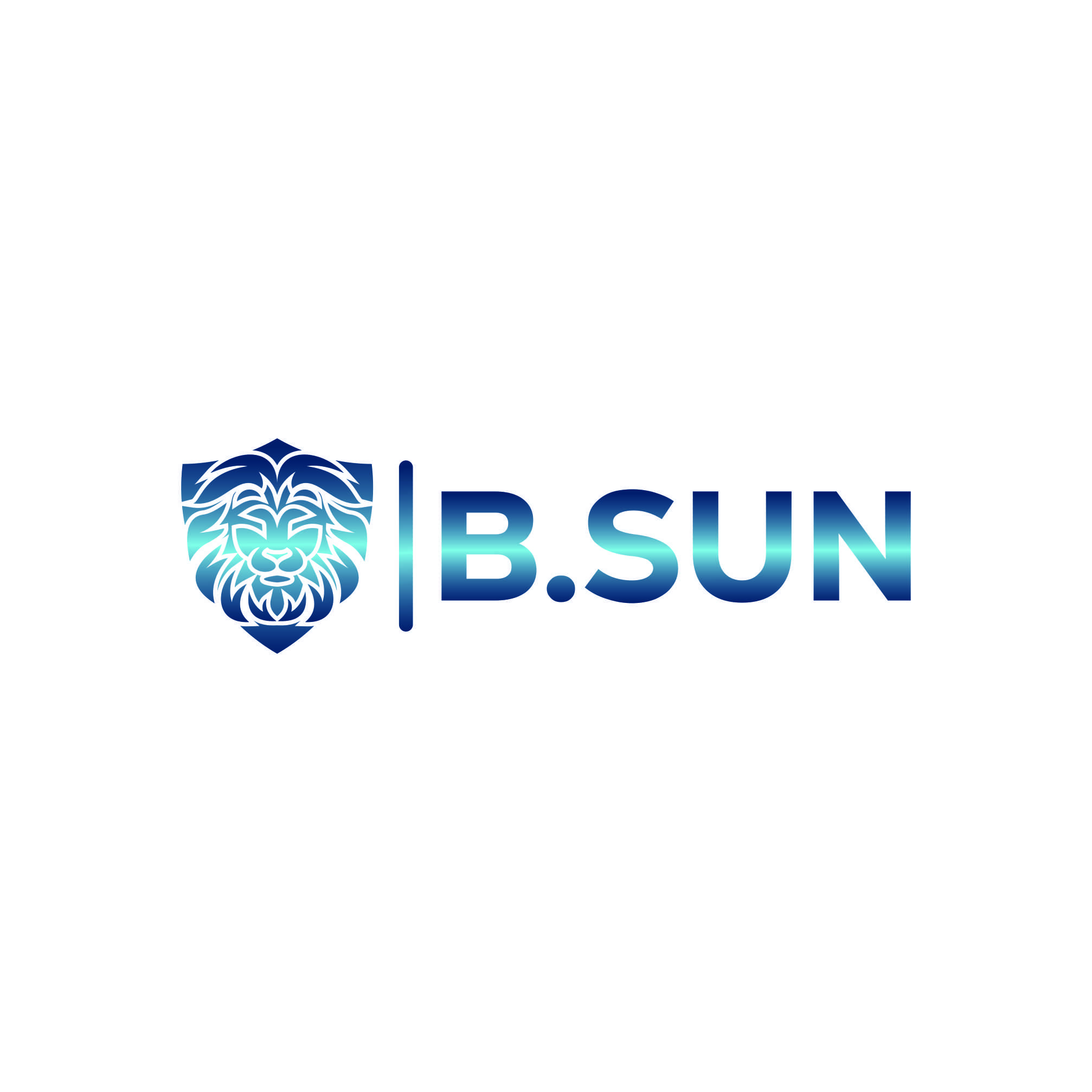 Logo-Design von sutris für dieses Projekt | Design #33344754