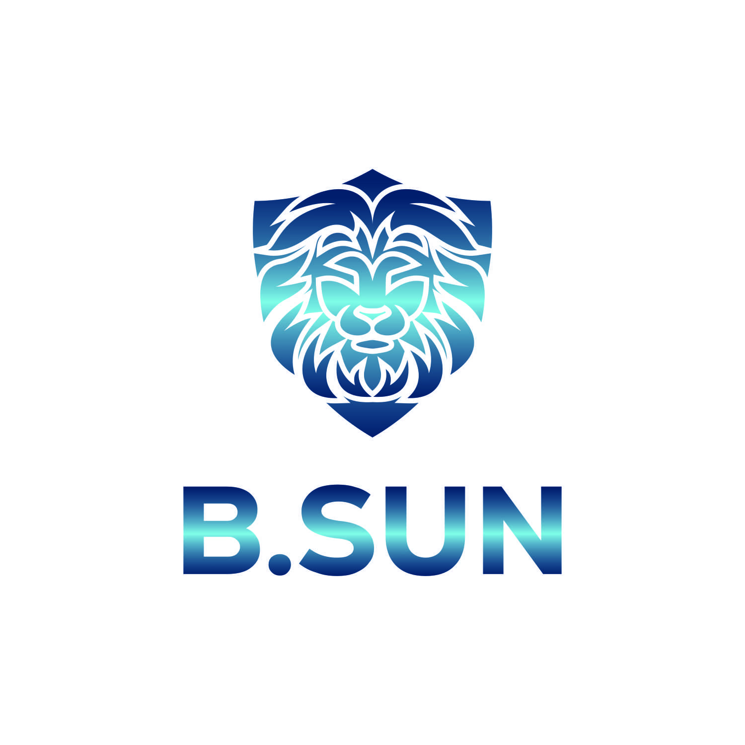 Logo Design by sutris for this project | Design #33344755