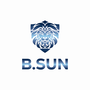 Logo Design by sutris for this project | Design: #33344755