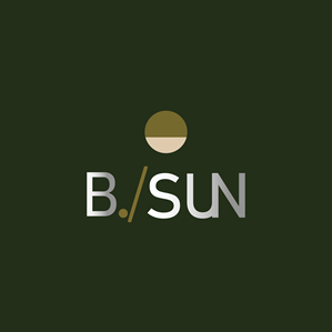 Logo Design by Sibylla for this project | Design: #33358288