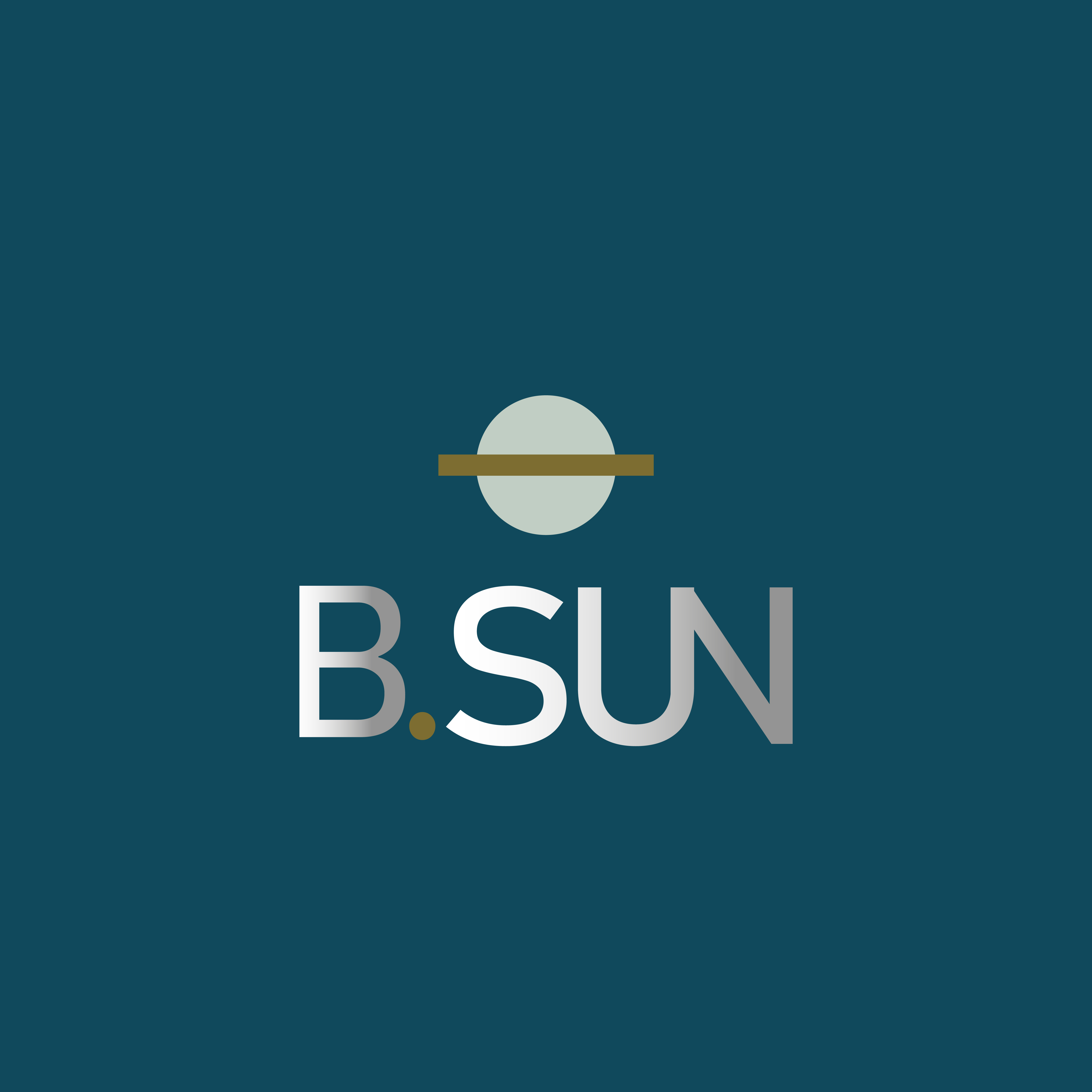 Design de Logo par Sibylla pour ce projet | Design #33358296