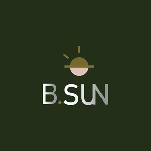 Logo Design by Sibylla for this project | Design: #33358331