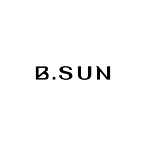 Logo Design by TenMa.Std for this project | Design: #33342661