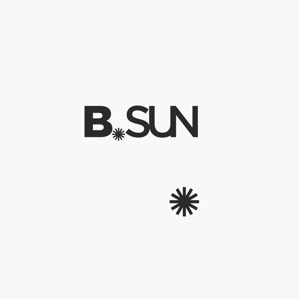 Logo Design by ciolena for this project | Design #33341827