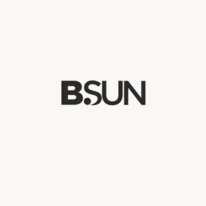 Logo Design by ciolena for this project | Design: #33341840