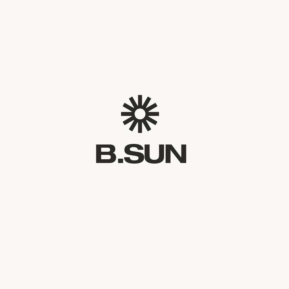 Logo Design by ciolena for this project | Design #33341874