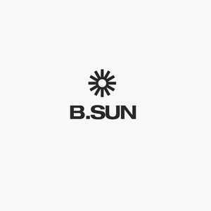 Logo Design by ciolena for this project | Design: #33341874