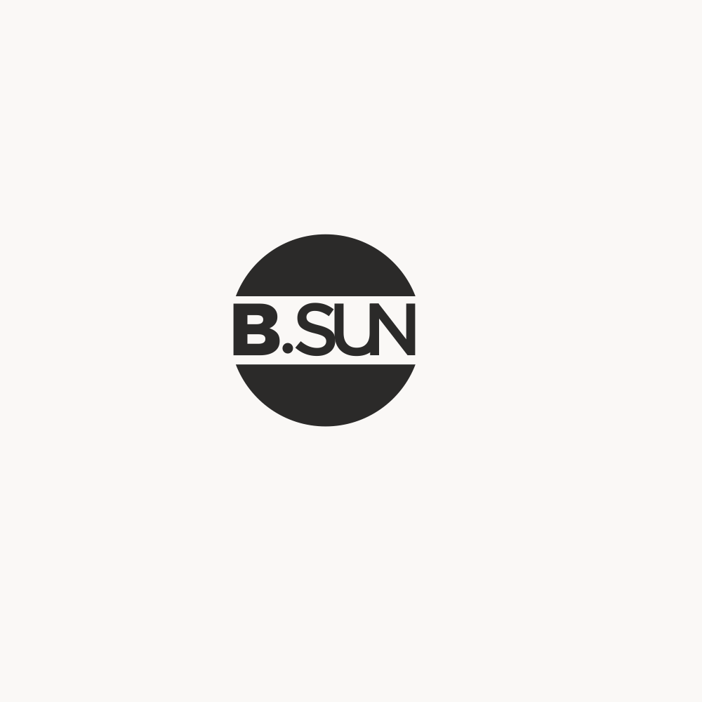Logo Design by ciolena for this project | Design #33344056
