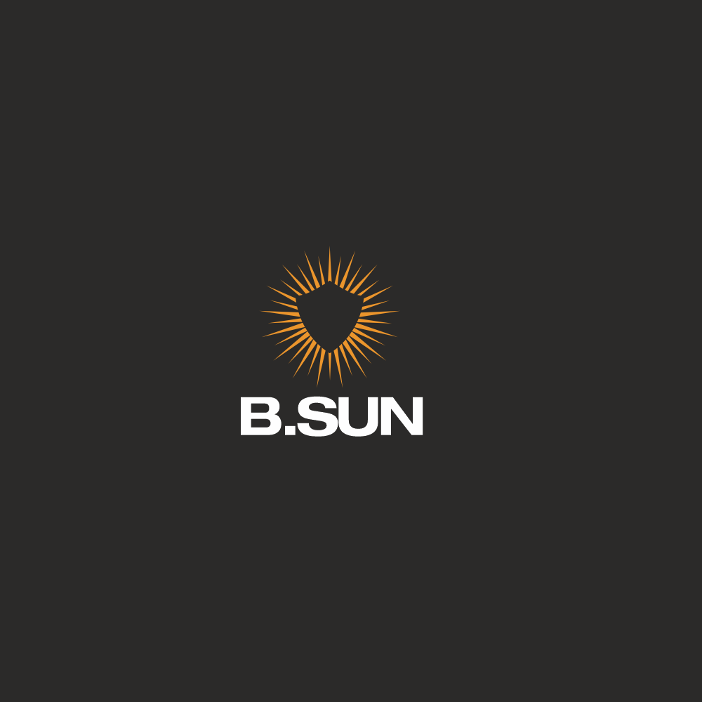 Logo Design by ciolena for this project | Design #33352660