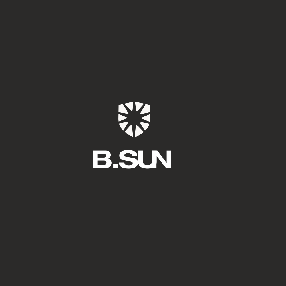 Logo Design by ciolena for this project | Design #33352707