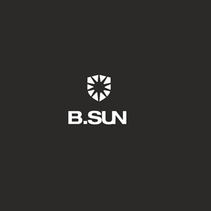 Logo Design by ciolena for this project | Design: #33352707