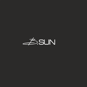Logo Design by ciolena for this project | Design: #33352757
