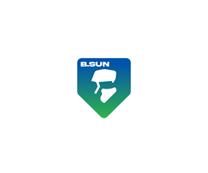 Logo Design by Tarigan for this project | Design: #33341398