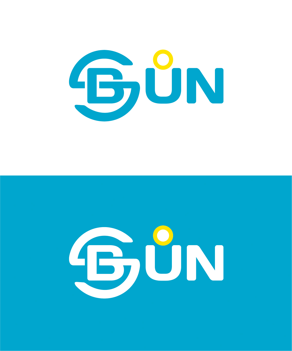 Logo-Design von Pachakuthira für dieses Projekt | Design #33358380