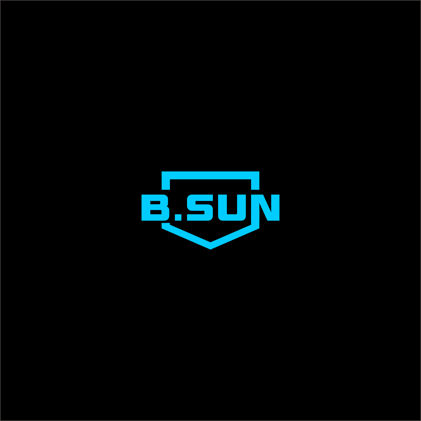 Logo Design by Arham Hidayat for this project | Design #33355428