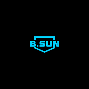 Logo Design by Arham Hidayat for this project | Design #33355428