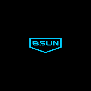 Logo Design by Arham Hidayat for this project | Design: #33355429