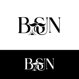Logo-Design von debdesign für dieses Projekt | Design: #33335850