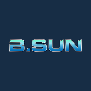 Logo Design by wrdy for this project | Design #33339821