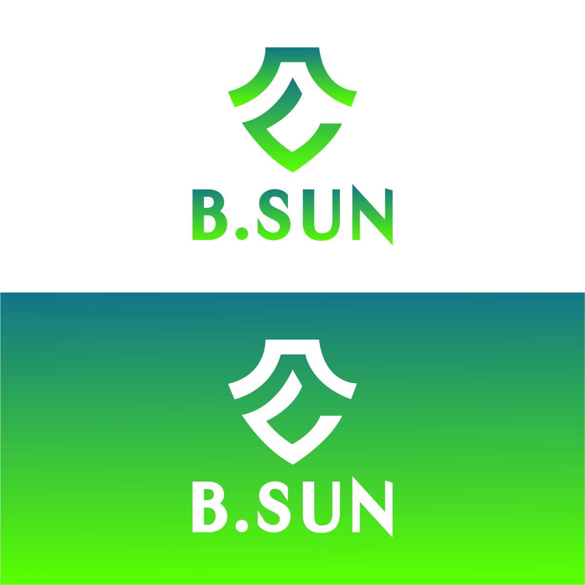 Logo Design by creative.bugs for this project | Design #33336821