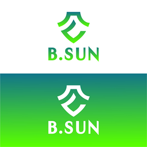 Logo Design by creative.bugs for this project | Design: #33336821