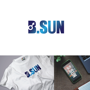 Logo Design by AbhishekkM'24 for this project | Design: #33333037