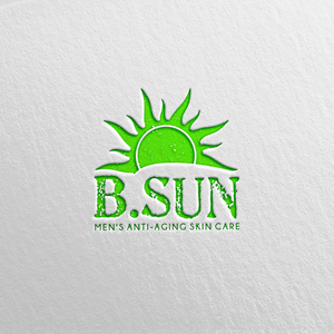 Logo-Design von SteffySummer für dieses Projekt | Design: #33341753