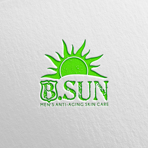 Logo-Design von SteffySummer für dieses Projekt | Design: #33359431