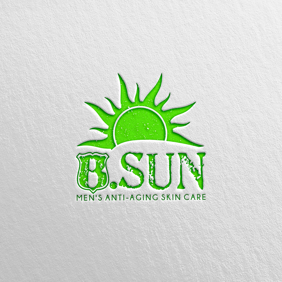 Logo-Design von SteffySummer für dieses Projekt | Design #33359451