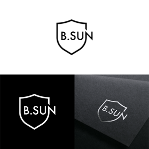 Logo-Design von Imam Logo Designer für dieses Projekt | Design: #33356265