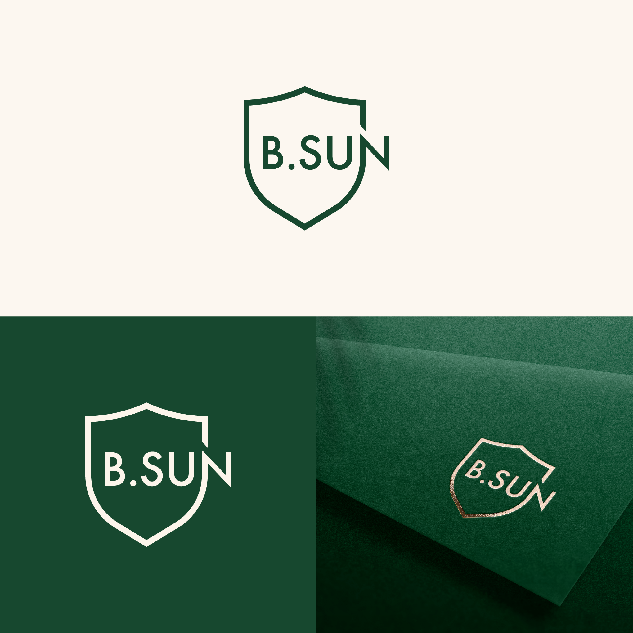 Design de Logo par Imam Logo Designer pour ce projet | Design #33359110